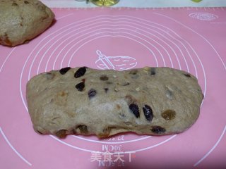 史多伦的做法步骤：23