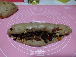 史多伦的做法步骤：24