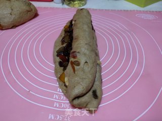 史多伦的做法步骤：25