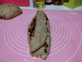 史多伦的做法步骤：27