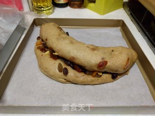 史多伦的做法步骤：29