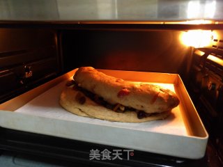 史多伦的做法步骤：30