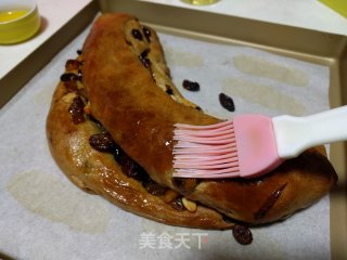 史多伦的做法步骤：31