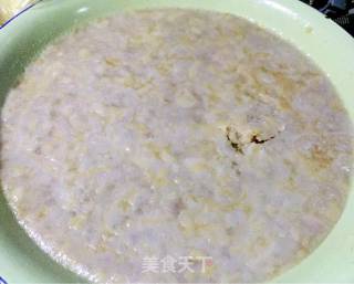 翠花上酸菜的做法步骤：6