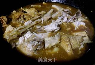 吉祥凤菇的做法步骤：14