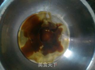 家常麻辣烫的做法步骤：5