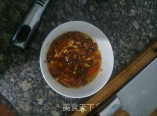 家常麻辣烫的做法步骤：6