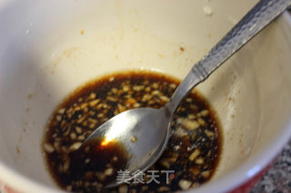 良心虾卷的做法步骤：3
