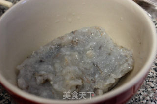 良心虾卷的做法步骤：5