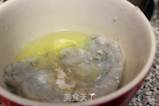 良心虾卷的做法步骤：6