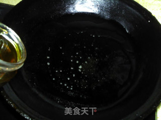梅菜肉馅饼的做法步骤：13