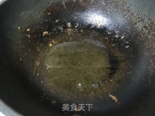 非油炸干锅土豆片的做法步骤：6