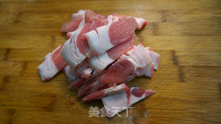干锅手撕包菜的做法步骤：4