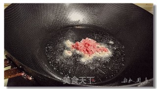 粉丝茄煲的做法步骤：5