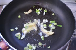 黑胡椒牛肉的做法步骤：3