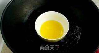 彩虹慕斯的做法步骤：3