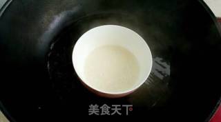 彩虹慕斯的做法步骤：9