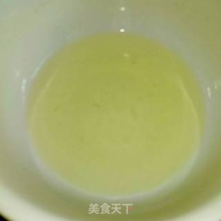 双皮奶的做法步骤：2