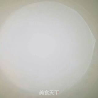 双皮奶的做法步骤：6