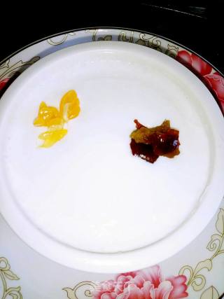 双皮奶的做法步骤：9