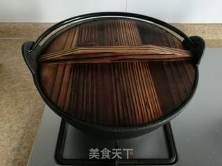 酱牛肉的做法步骤：5