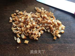东南亚美食SISI的做法步骤：2