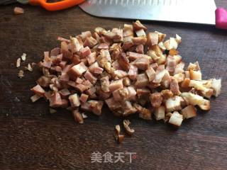东南亚美食SISI的做法步骤：3