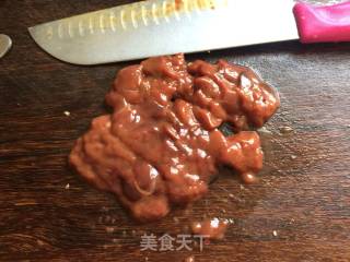 东南亚美食SISI的做法步骤：4