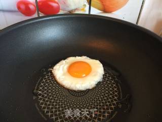 东南亚美食SISI的做法步骤：5