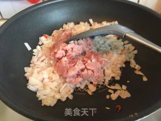 东南亚美食SISI的做法步骤：7