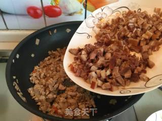 东南亚美食SISI的做法步骤：8