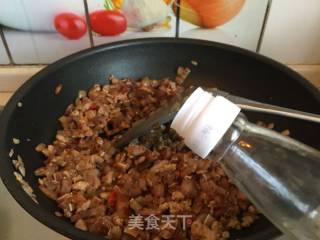 东南亚美食SISI的做法步骤：9