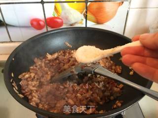 东南亚美食SISI的做法步骤：10
