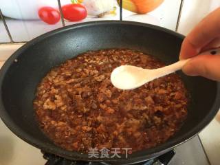东南亚美食SISI的做法步骤：11