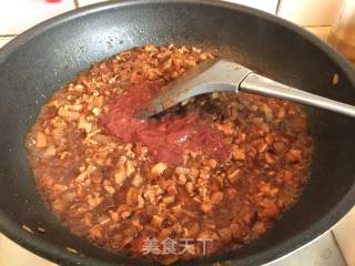 东南亚美食SISI的做法步骤：12