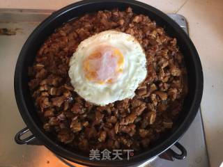 东南亚美食SISI的做法步骤：13