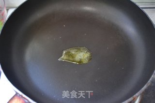 家庭版 无烤箱 吐司披萨的做法步骤：11