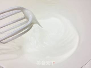 盒子蛋糕的做法步骤：8
