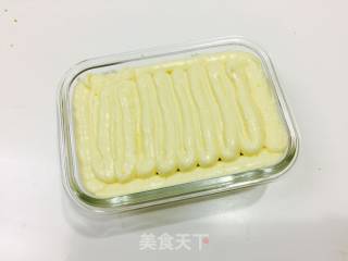 盒子蛋糕的做法步骤：21