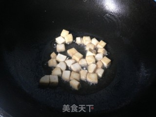 茄鲞的做法步骤：5
