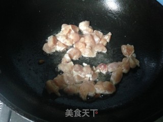 茄鲞的做法步骤：7