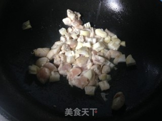 茄鲞的做法步骤：8