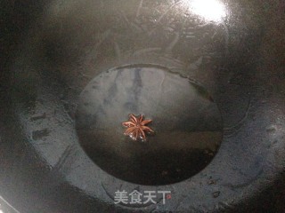 茄鲞的做法步骤：10