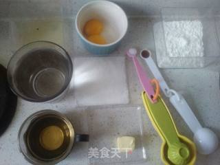 柠檬塔的做法步骤：13