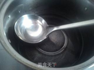 柠檬塔的做法步骤：14