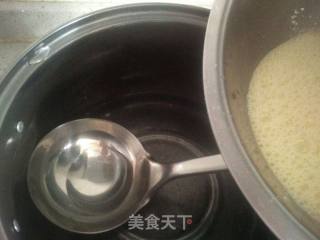 柠檬塔的做法步骤：16