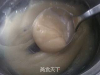 柠檬塔的做法步骤：17