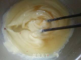 柠檬塔的做法步骤：19