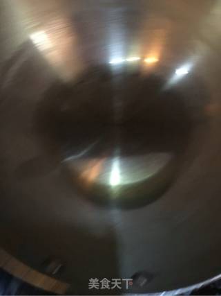黑椒杏鲍菇的做法步骤：5
