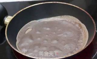 奥利奥千层的做法步骤：1